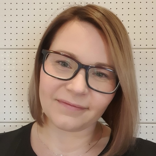 Psychiatra w Brzezinach Dr Justyna Kopka-Zimnicka